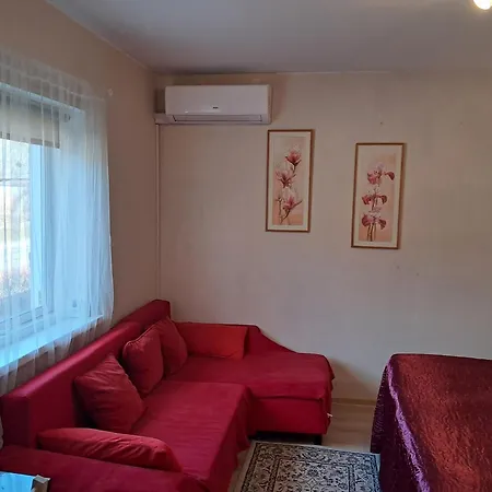 Experience New Spirti Of Vilnius. Self Check-in * Βίλνιους