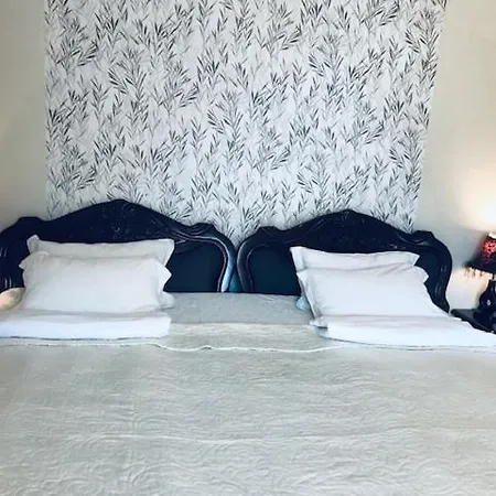 Experience New Spirti Of Vilnius. Self Check-in Vilnius