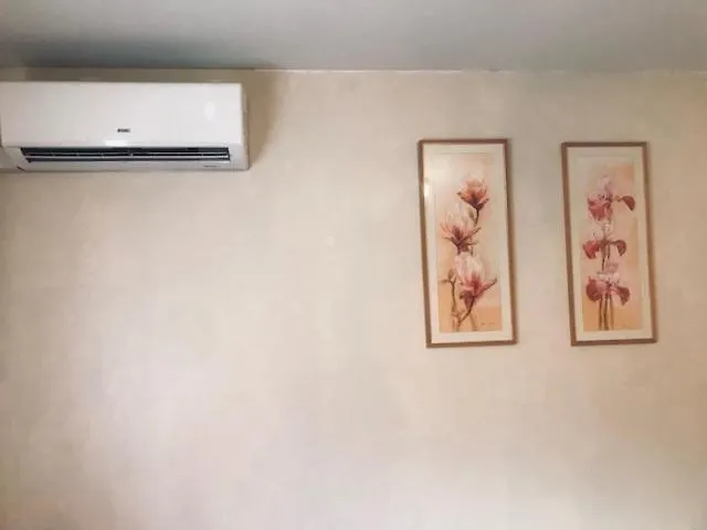 Experience New Spirti Of Vilnius. Self Check-in