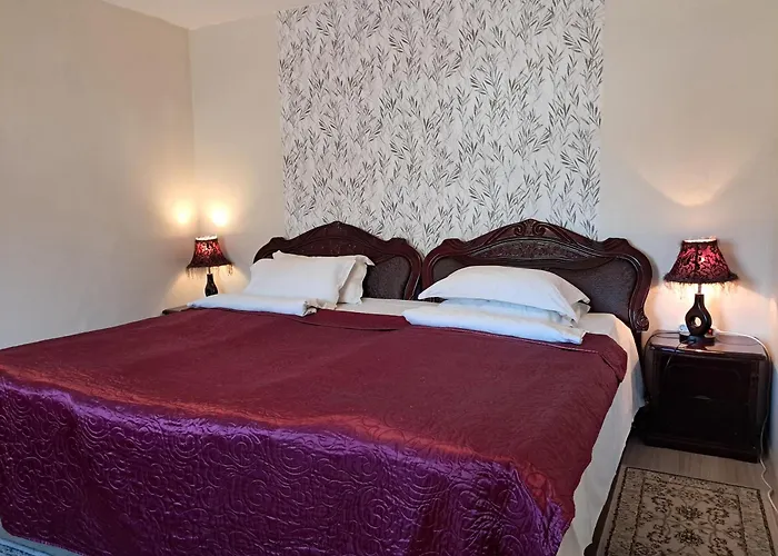 Experience New Spirti Of Vilnius. Self Check-in Apartman *