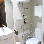 Appartamento Experience New Spirti Of Vilnius. Self Check-in Vilnius