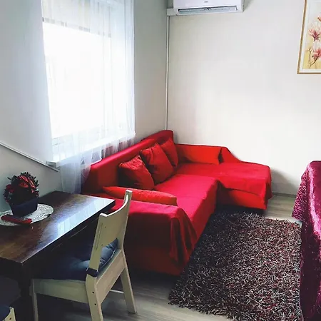 Apartment Experience New Spirti Of Vilnius. Self Check-in *