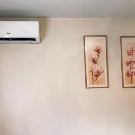 Experience New Spirti Of Vilnius. Self Check-in