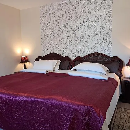 Experience New Spirti Of Vilnius. Self Check-in Apartment *